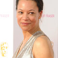 Nina Sosanya