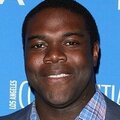 Sam Richardson