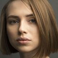 Яна Енжаева