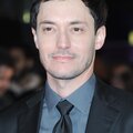 Wes Ball