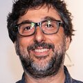 Vicente Amorim