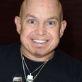 Martin Klebba