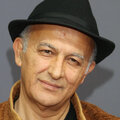Ramin Yazdani