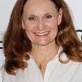 Beth Grant