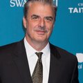 Chris Noth