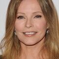Cheryl Ladd