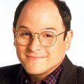 Jason Alexander