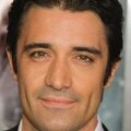 Gilles Marini
