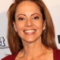 Kylie Delre