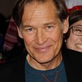 James Remar