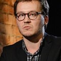 Роман Волобуев