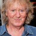 Adrian Lyne