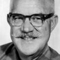 James MacDonald