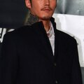Jang Hyuk