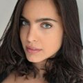 Мария Габриела де Фария