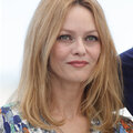Vanessa Paradis