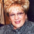 Галина Волчек