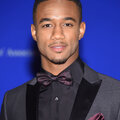 Jessie T. Usher