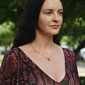 Anna Zaytseva