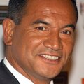 Temuera Morrison