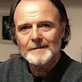 Luis Machín