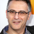 Peter Lepeniotis