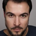 Александр Суворов
