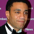 Harry J. Lennix