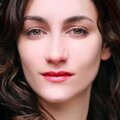 Cara Horgan