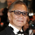 Takashi Miike