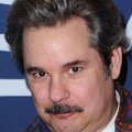 Paul F. Tompkins