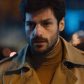 Serkan Çayoglu