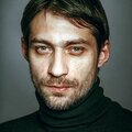 Ivan Brovin