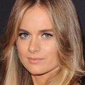 Cressida Bonas