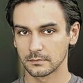 Konstantin Lavysh