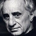 Elia Kazan