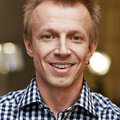 Anton Kamolov