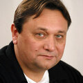 Aleksandr Klyukvin