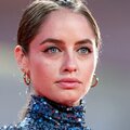 Matilde Gioli