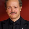 Emmanuele Aita