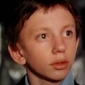 Алексей Фомкин