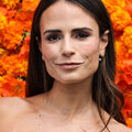 Jordana Brewster
