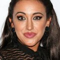 Devanny Pinn