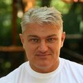 Владимир Турчинский