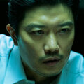 Park Hee-soon