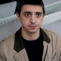 Konstantin Plotnikov