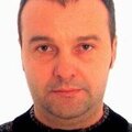 Goran Radakovic
