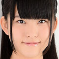 Manaka Iwami