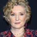 Camille Griffin