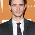 Harry Lloyd